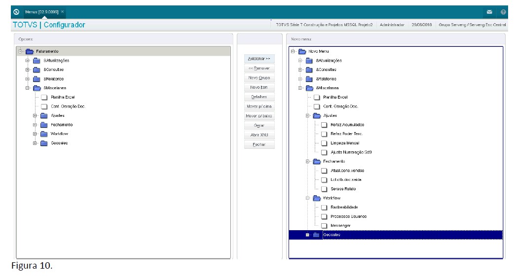 Exportação ERP PROTHEUS JSON - Figura (10).jpg