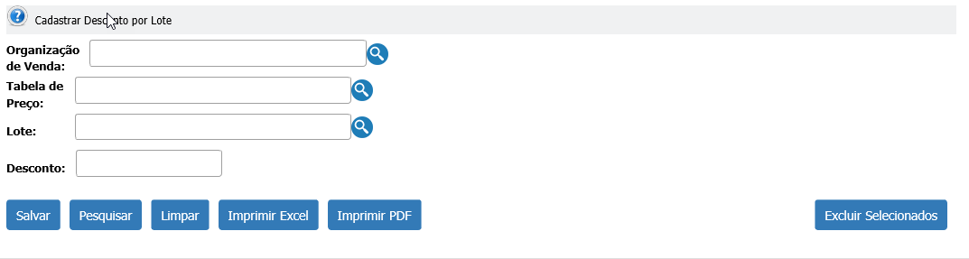 Desconto Lote.png