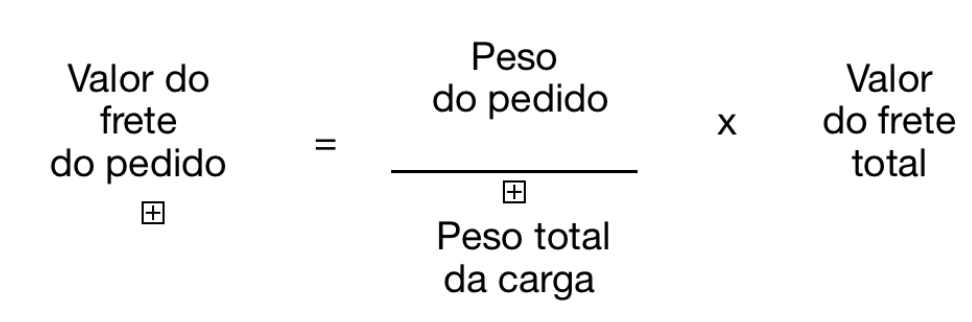 CalculoDeFretePedido.png