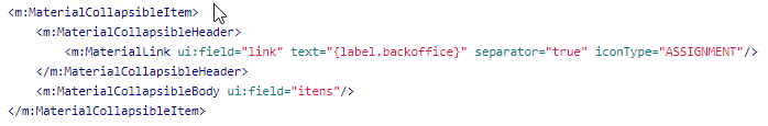 Criar modulo ui.png