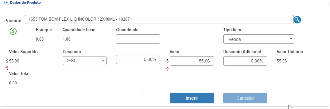 Pedidos diferentes moedas1.png