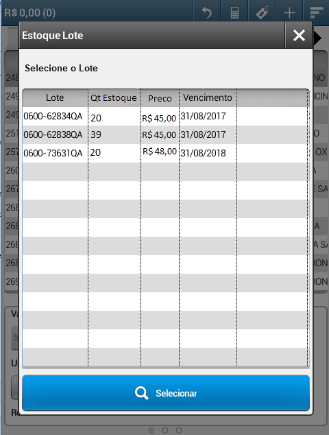 MobileTelaSelecaoLote1.png