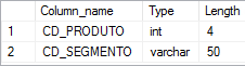 Produto segmento.png