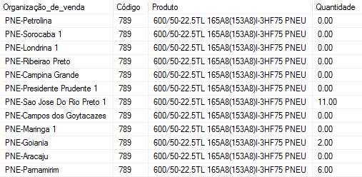 Visualizacao.png