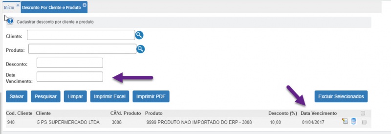 Arquivo:Alerta4.jpg