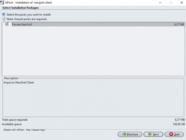 Neogrid instalador (5).jpg