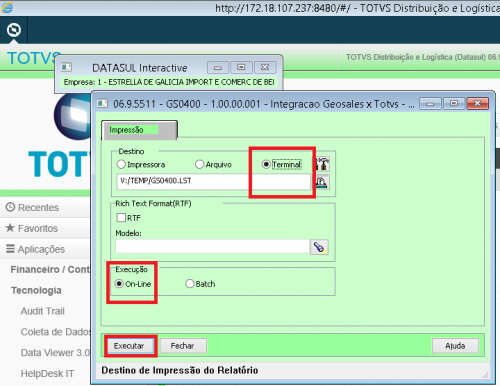 Passo a passo para executar o programa gs0400 campos.png