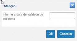 ALERTA2.jpg