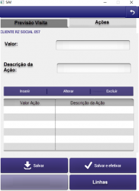 Tela 3.png