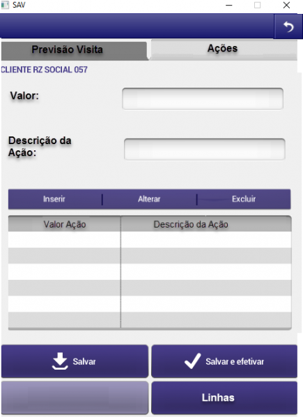 Arquivo:Tela 3.png