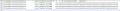 Neogrid FormatoTXT.jpg
