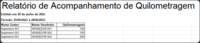 Modelorelatorio.png