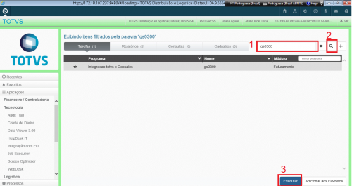 Passo a passo para executar oprograma gs0300.png