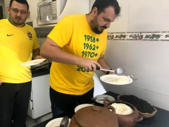 BrasilxMexico18.jpg