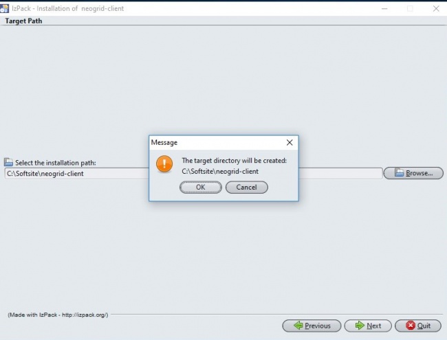 Neogrid instalador (4).jpg