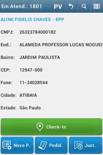 Previsao TelaCliente.png