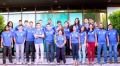 Team03.jpg
