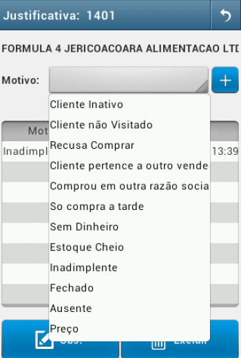 Justificativa motivos.png