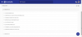 Listagem parametrizacao rota detalhes.png