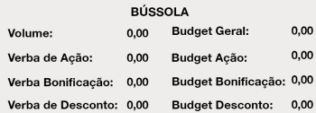 Previsao bussola.png