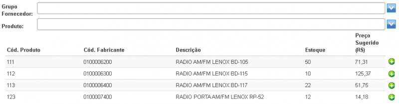 Arquivo:GridProdutos.png
