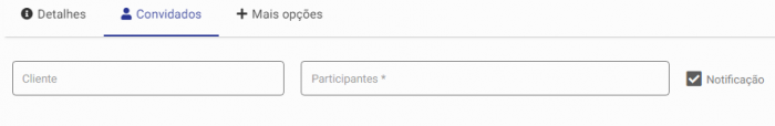 Convidados cadastro evento.png