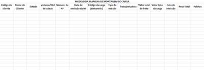 Planilha montagem de carga.png