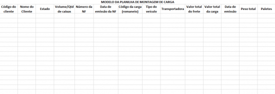 Planilha montagem de carga.png