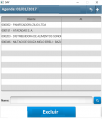 Agendamento cliente.png