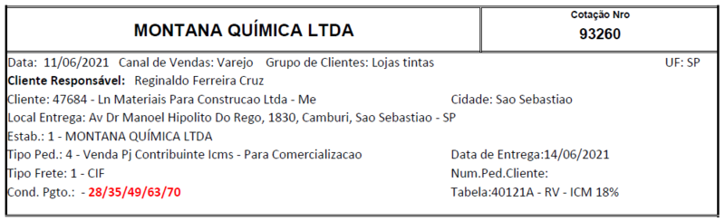 Arquivo:Cabeçalho.png