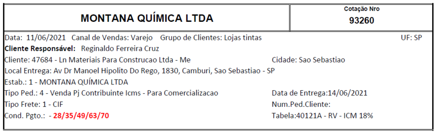 Cabeçalho.png