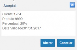 Alerta3.jpg
