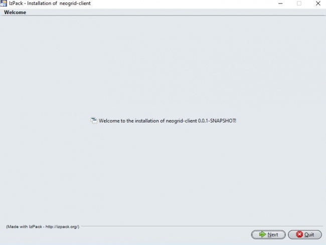 Neogrid instalador (1).jpg