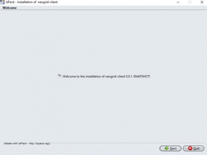 Neogrid instalador (1).jpg