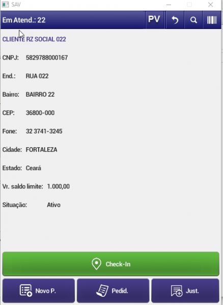 Arquivo:Tela 1.png