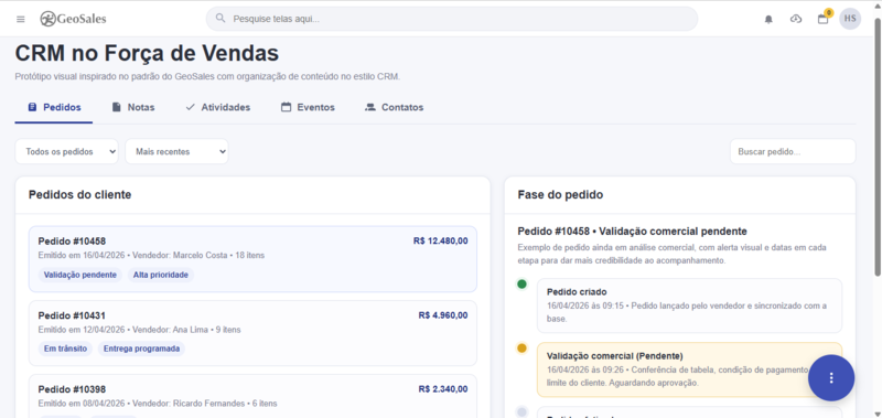 Fases do pedido.png