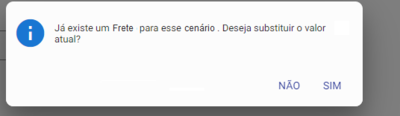 Mensagem-alteracao-frete-geosales-casakm-nova-123.PNG