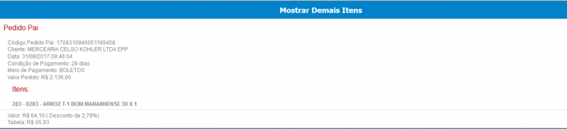 Arquivo:Pedidopai.png