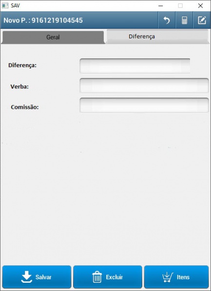 Arquivo:Vb01.jpg