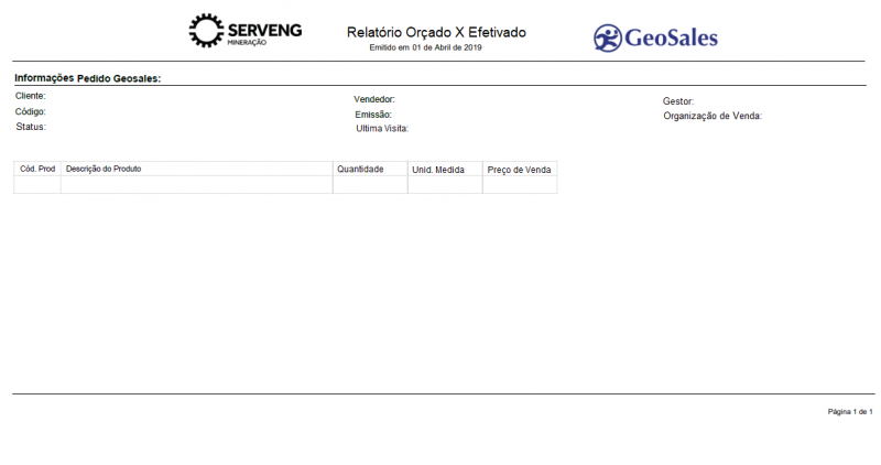 Arquivo:MODELO RELATORIO ORCADO X EFETIVADO SERVENG.png