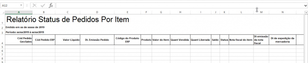 Relatorio status pedidos por item.jpg