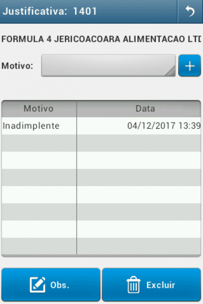 Tela Justificativa.png