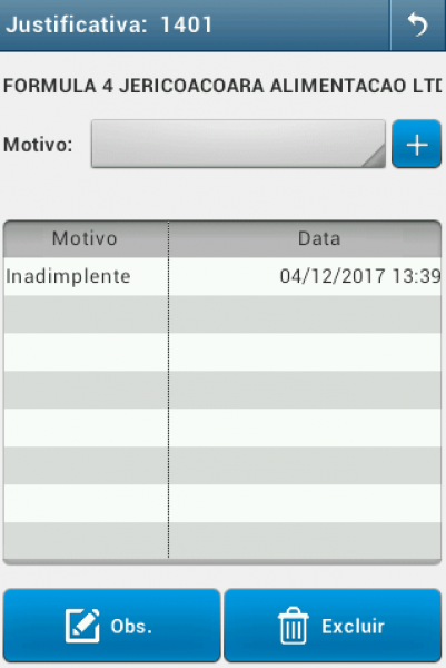 Arquivo:Tela Justificativa.png