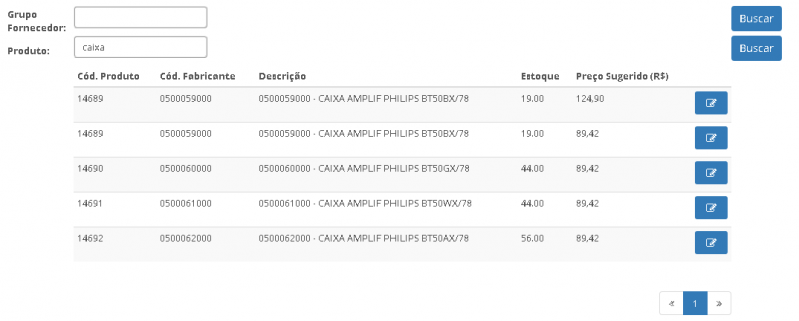 Arquivo:Passo2.png
