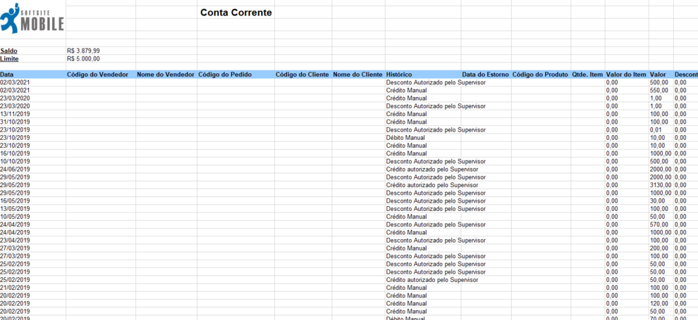 Relatorio3.png