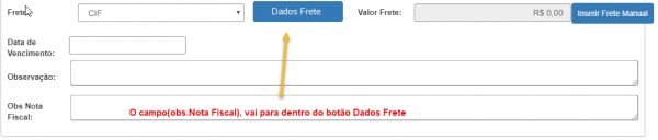 TELA 3.png