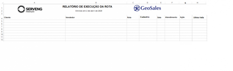 Arquivo:MODELO REL ROTA EXECUCAO XLS ATUALIZADO.png
