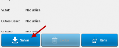 Salvar.png
