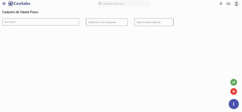 Arquivo:Tabelapreco2.jpg