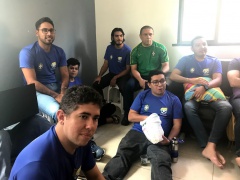 BrasilxMexico10.jpg